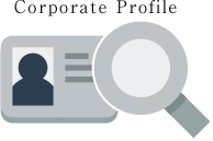 Corporate Profile