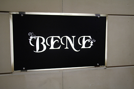 bene3