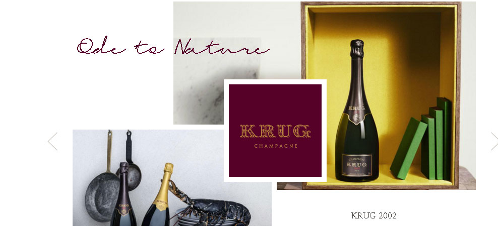 krug