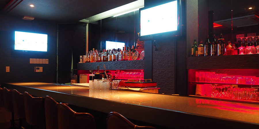 Dining Song Bar G Room ダイニングソングバー ジールーム やっぱ好きやねん 北新地 口コミ 評判 Dining Song Bar G Room ダイニングソングバー ジールーム やっぱ好きやねん 北新地 口コミ 評判