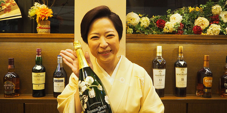 Cache Cache カシュカシュ のホステス求人 アルバイト時給 やっぱ好きやねん 北新地 Cache Cache カシュカシュ のホステス求人 アルバイト時給 やっぱ好きやねん 北新地